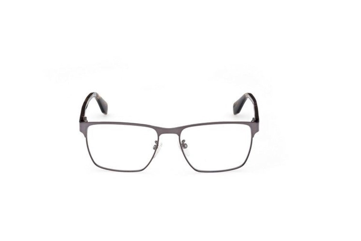 Adidas Originals Lentes Ópticos OR5062