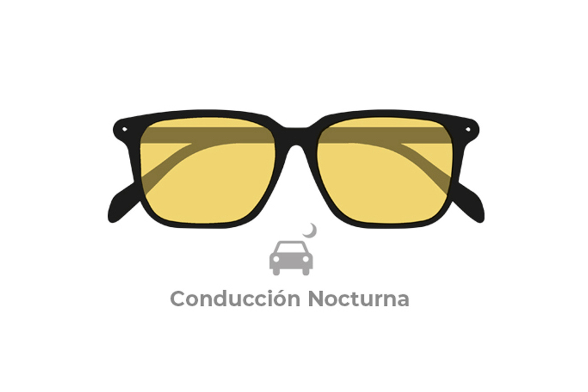 Cristales Opticos Colores De Vidrios De Lentes Lentes De Sol