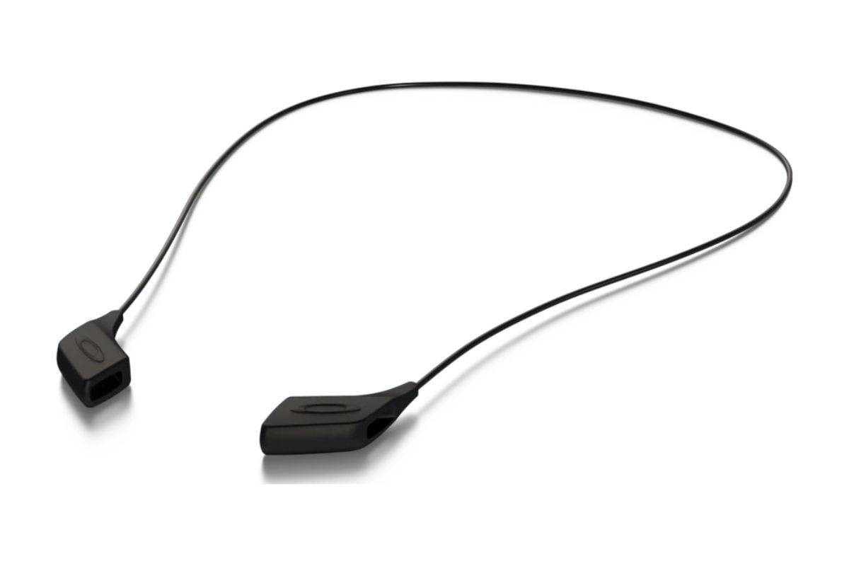 Oakley Correa Universal