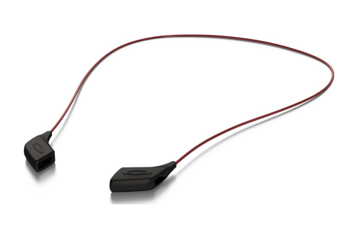 Oakley Correa Universal