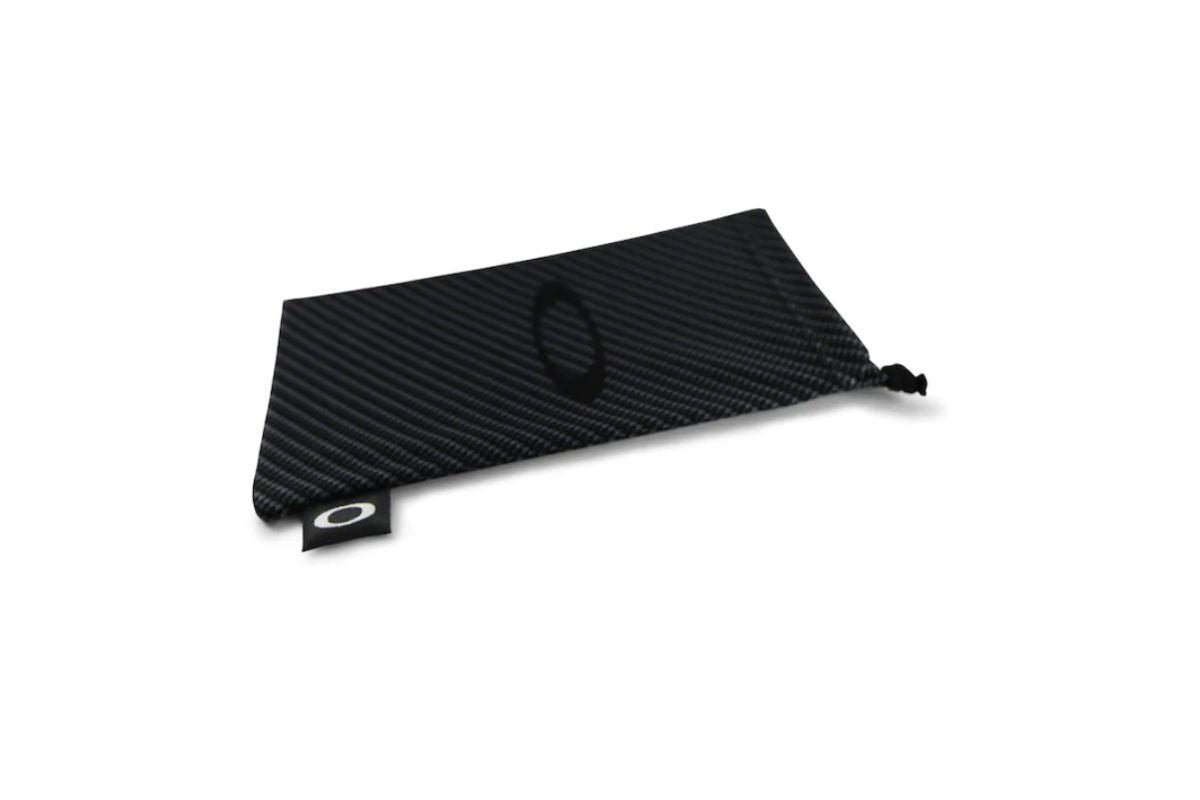 Oakley Estuche