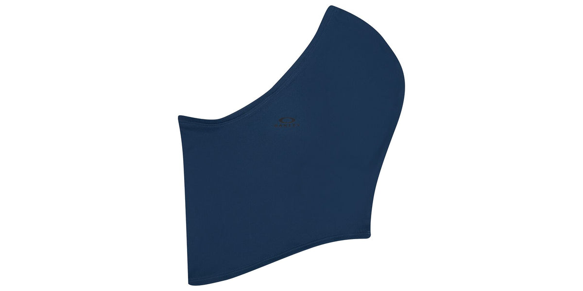 Oakley Buff Loose Azul S/M