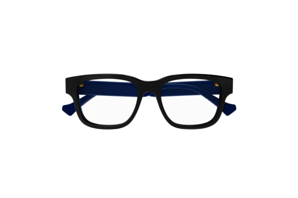 Gucci Lentes Ópticos GG1303O