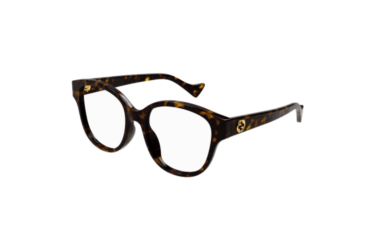 Gucci Lentes Ópticos GG1260O