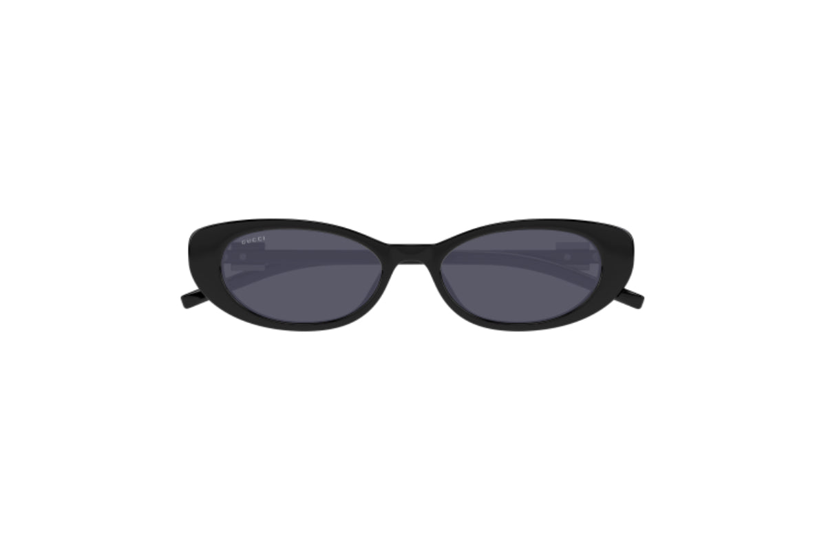 Gucci Lentes de Sol