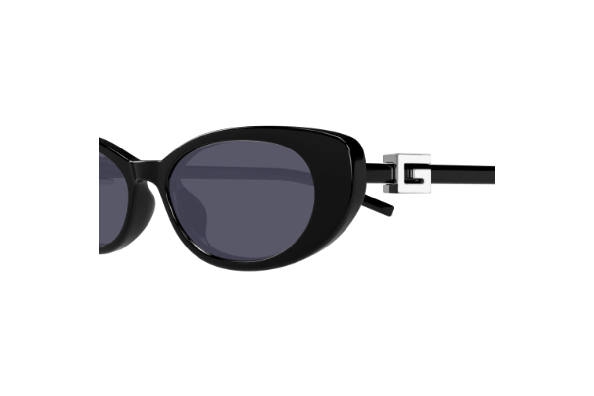 Gucci Lentes de Sol