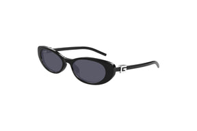 Gucci Lentes de Sol GG1680S