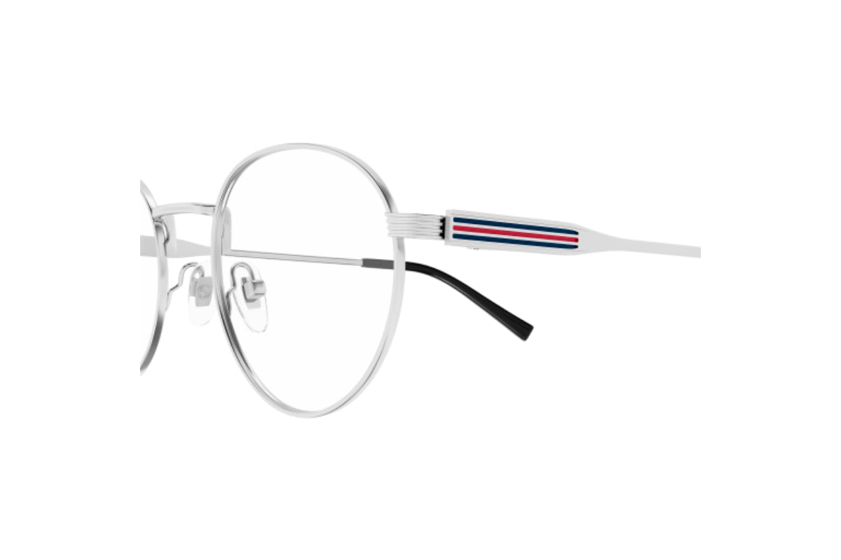 Gucci Lentes Ópticos