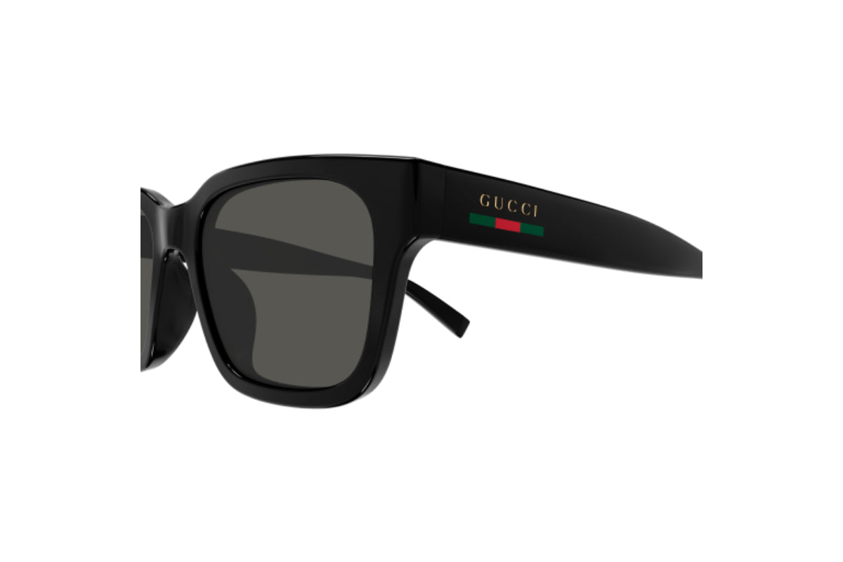 Gucci Lentes de Sol