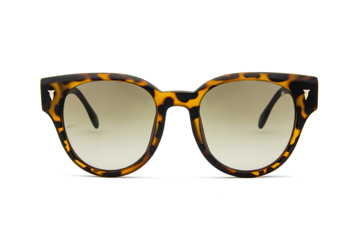 Mita Eyewear Lentes de Sol Brickell BRICKEL