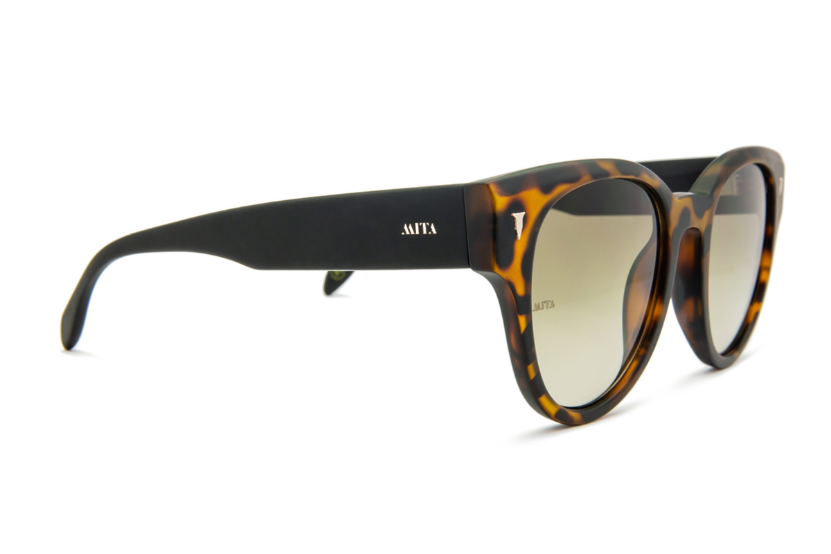 Mita Eyewear Lentes de Sol Brickell BRICKEL