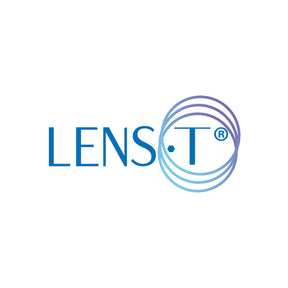 LENS-T