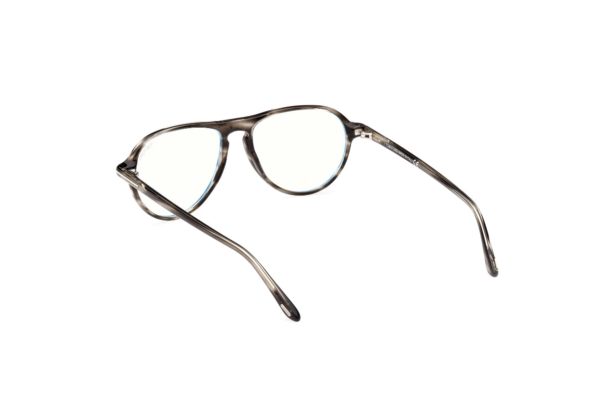 Tom Ford Lentes Ópticos FT5869B