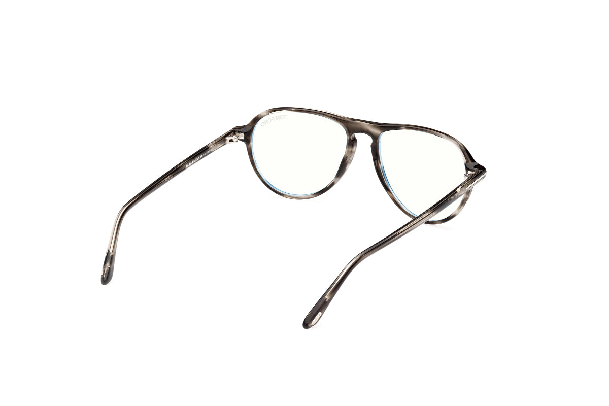 Tom Ford Lentes Ópticos FT5869B