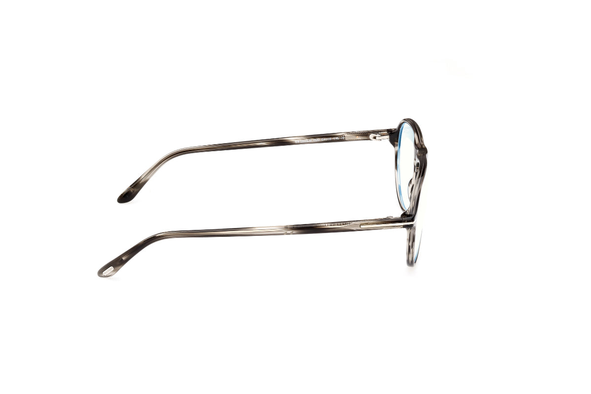 Tom Ford Lentes Ópticos FT5869B