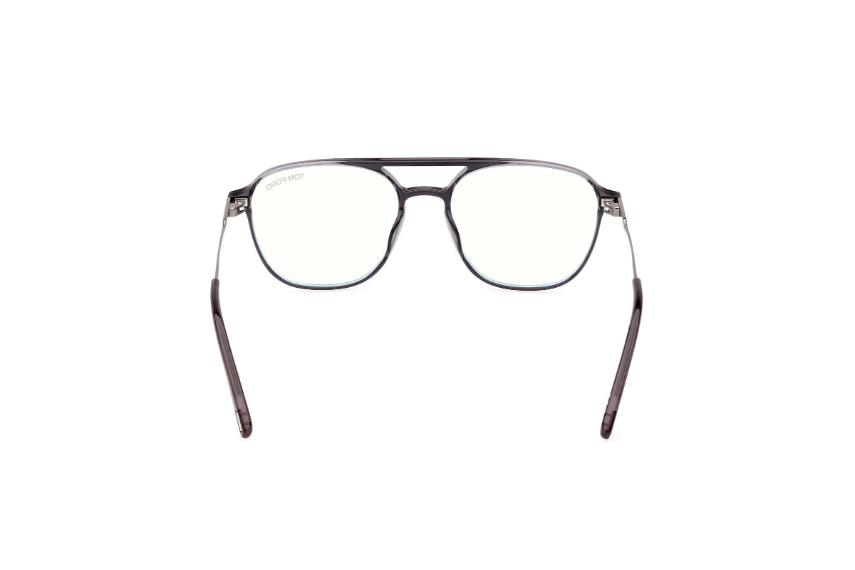 Tom Ford Lentes Ópticos FT5874B