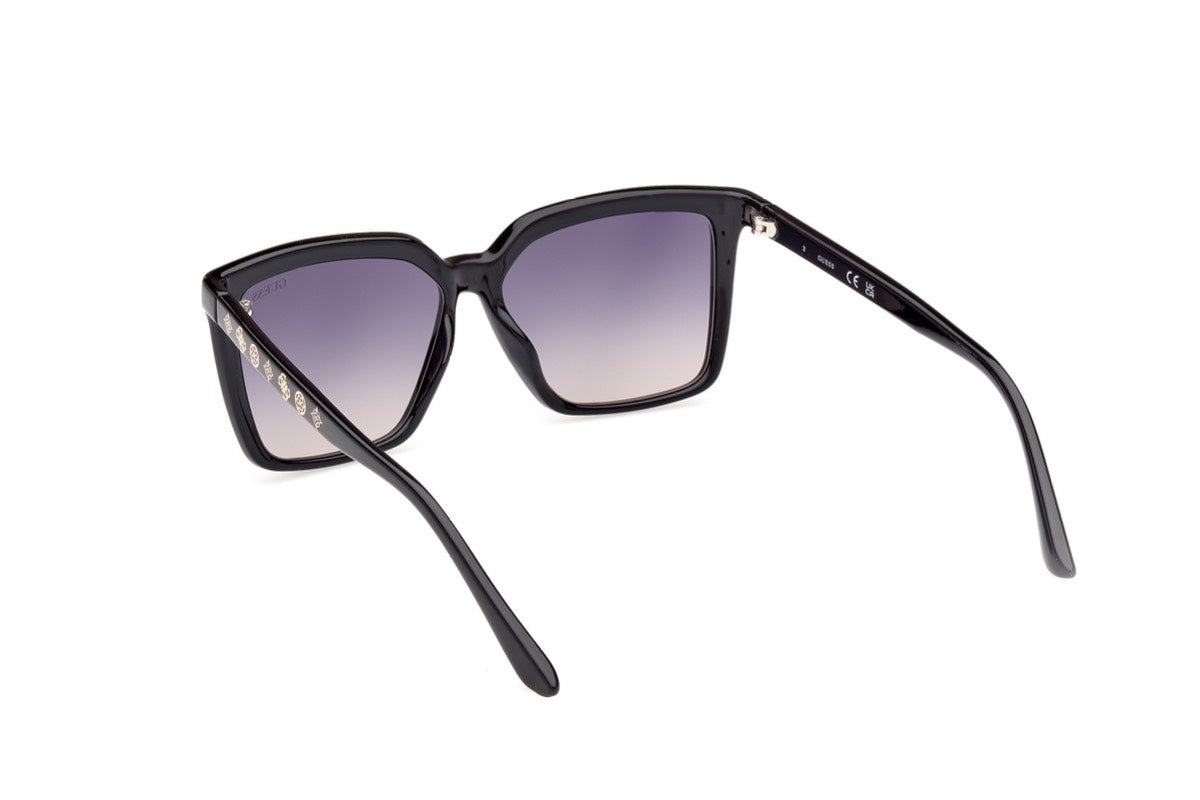 Guess Lentes de Sol Degradados GU0009