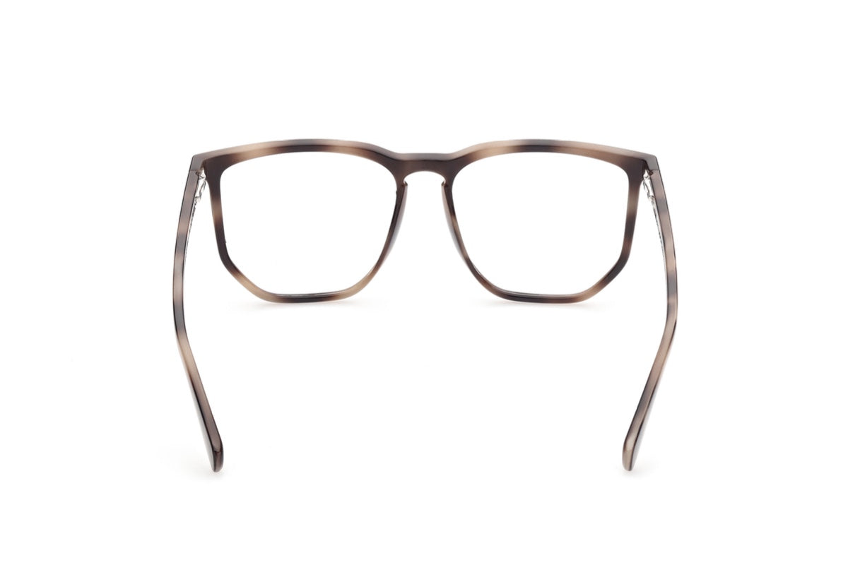 Guess Lentes Ópticos GU8237