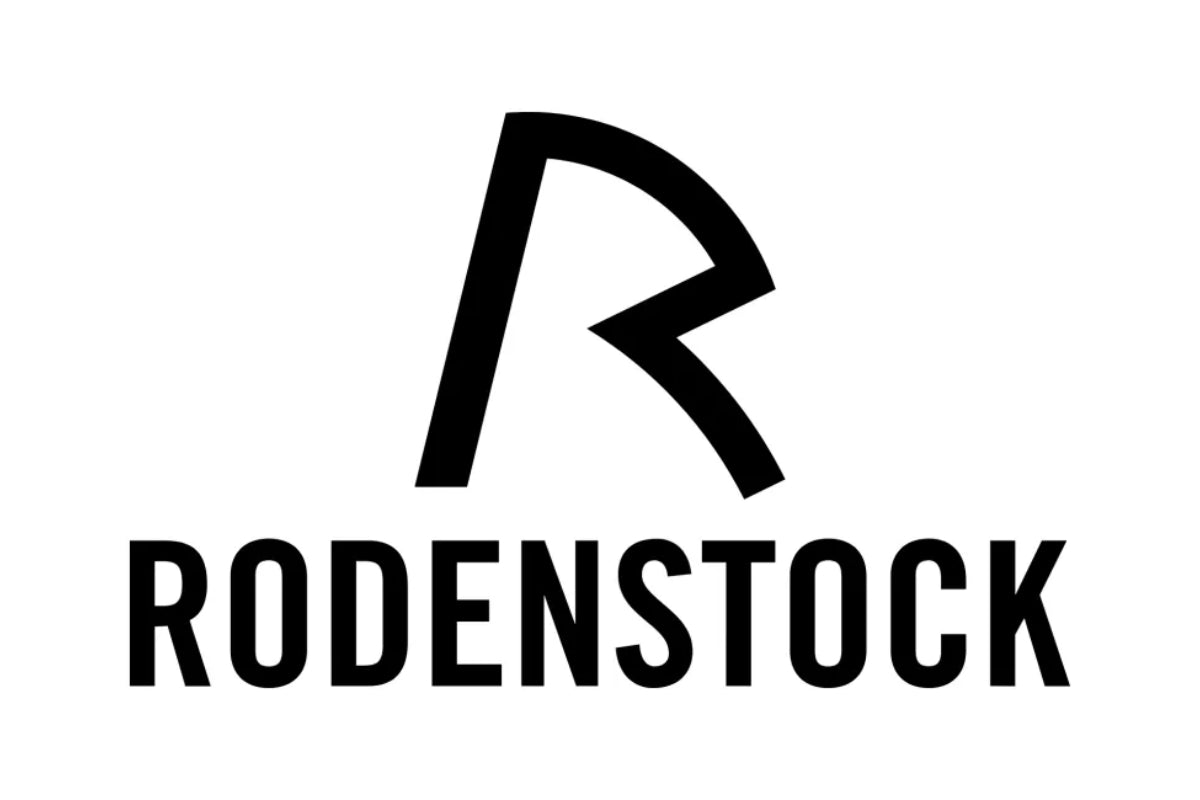 Cristales Progresivos Rodenstock MULTIGRESSIV® NORM™ Delgados