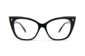 Mita Eyewear Lentes Ópticos MIO100