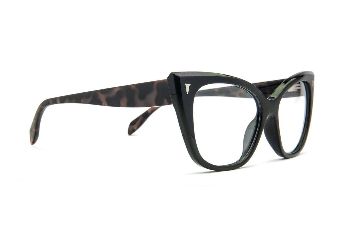 Mita Eyewear Lentes Ópticos MIO100