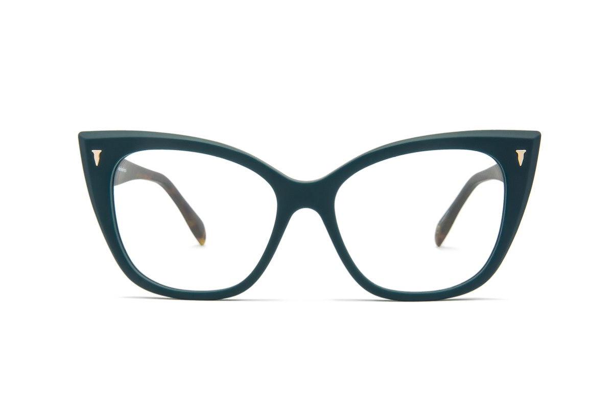 Mita Eyewear Lentes Ópticos Sky MIO100
