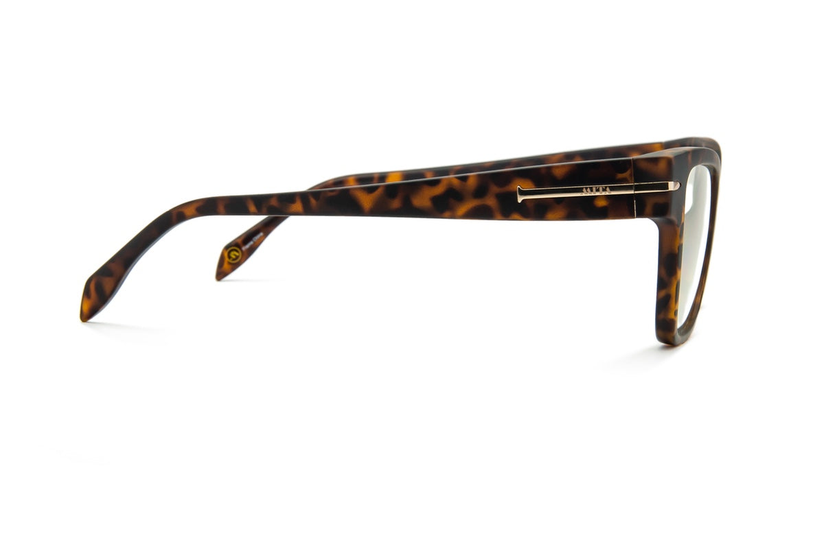 Mita Eyewear Lentes Ópticos MIO100