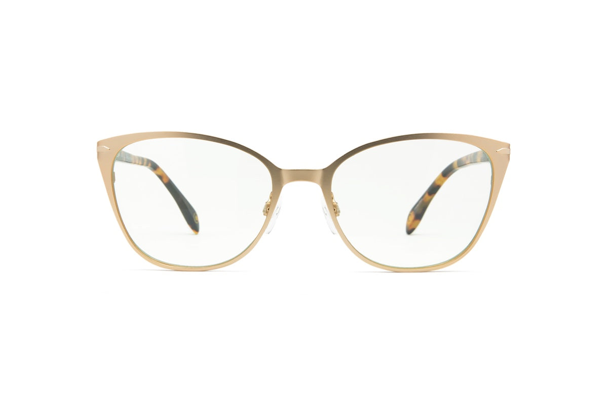 Mita Eyewear Lentes Ópticos MIO100