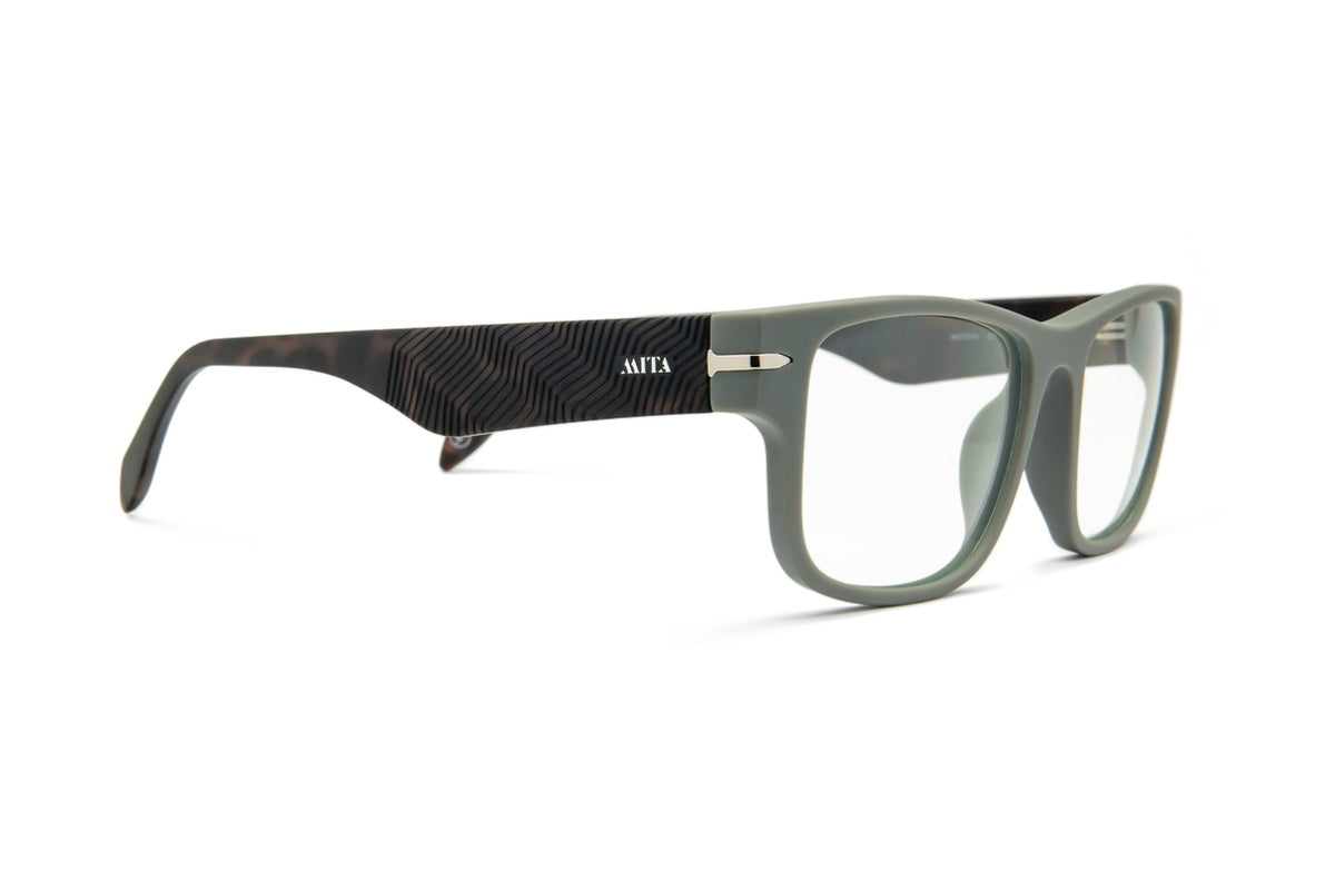 Mita Eyewear Lentes Ópticos MIO101