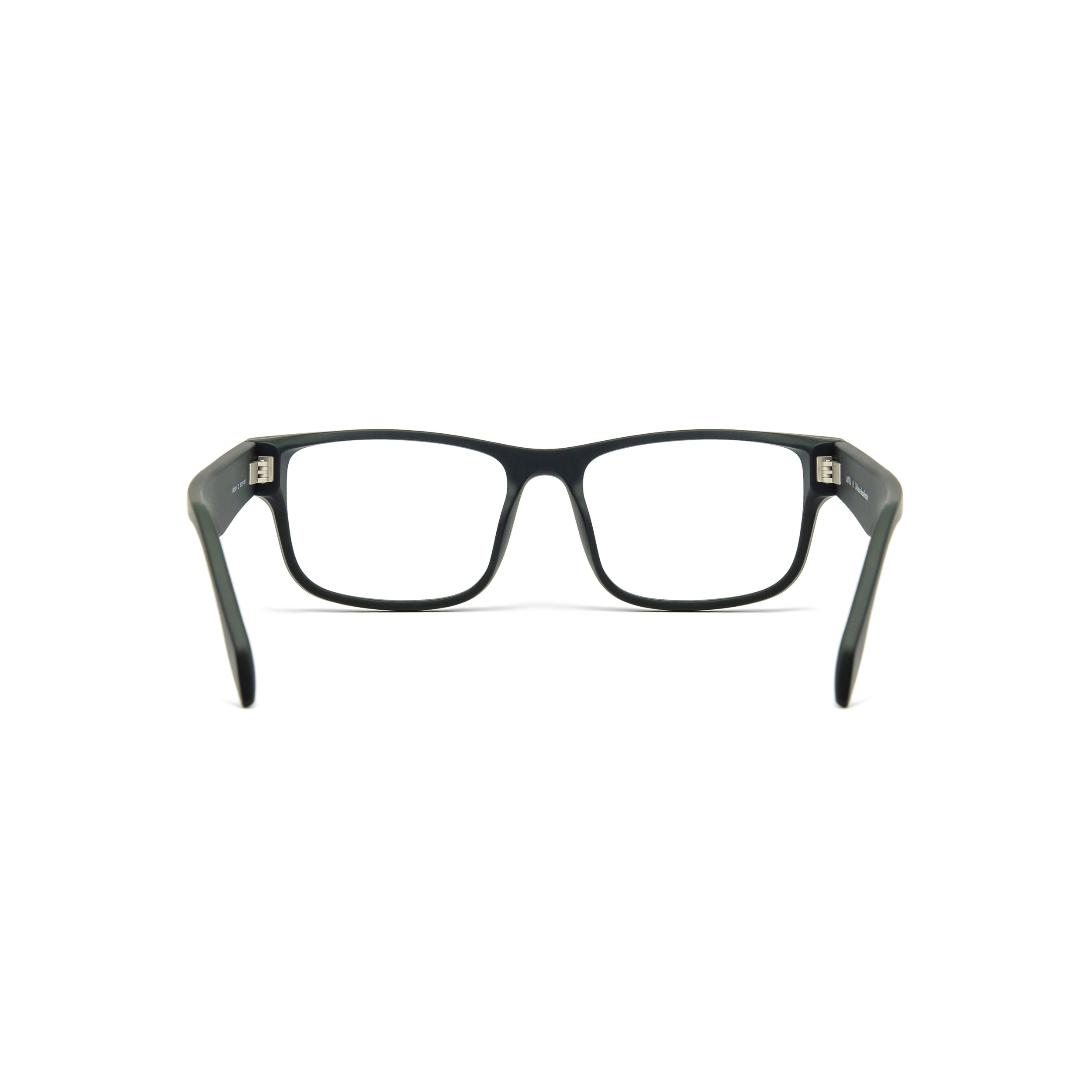 Mita Eyewear Lentes Ópticos MIO101