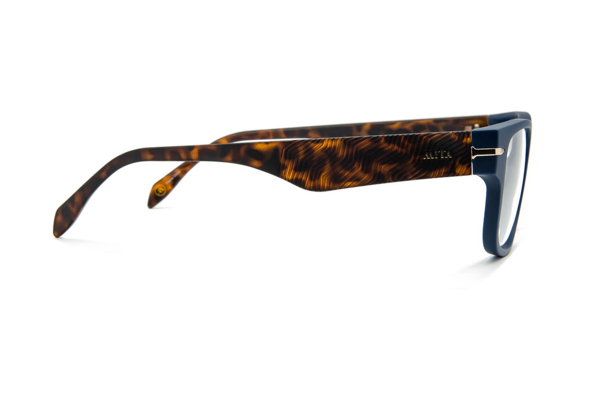 Mita Eyewear Lentes Ópticos MIO101