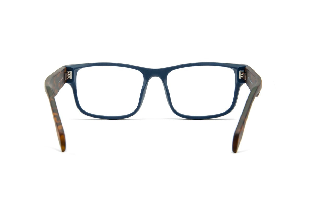 Mita Eyewear Lentes Ópticos MIO101