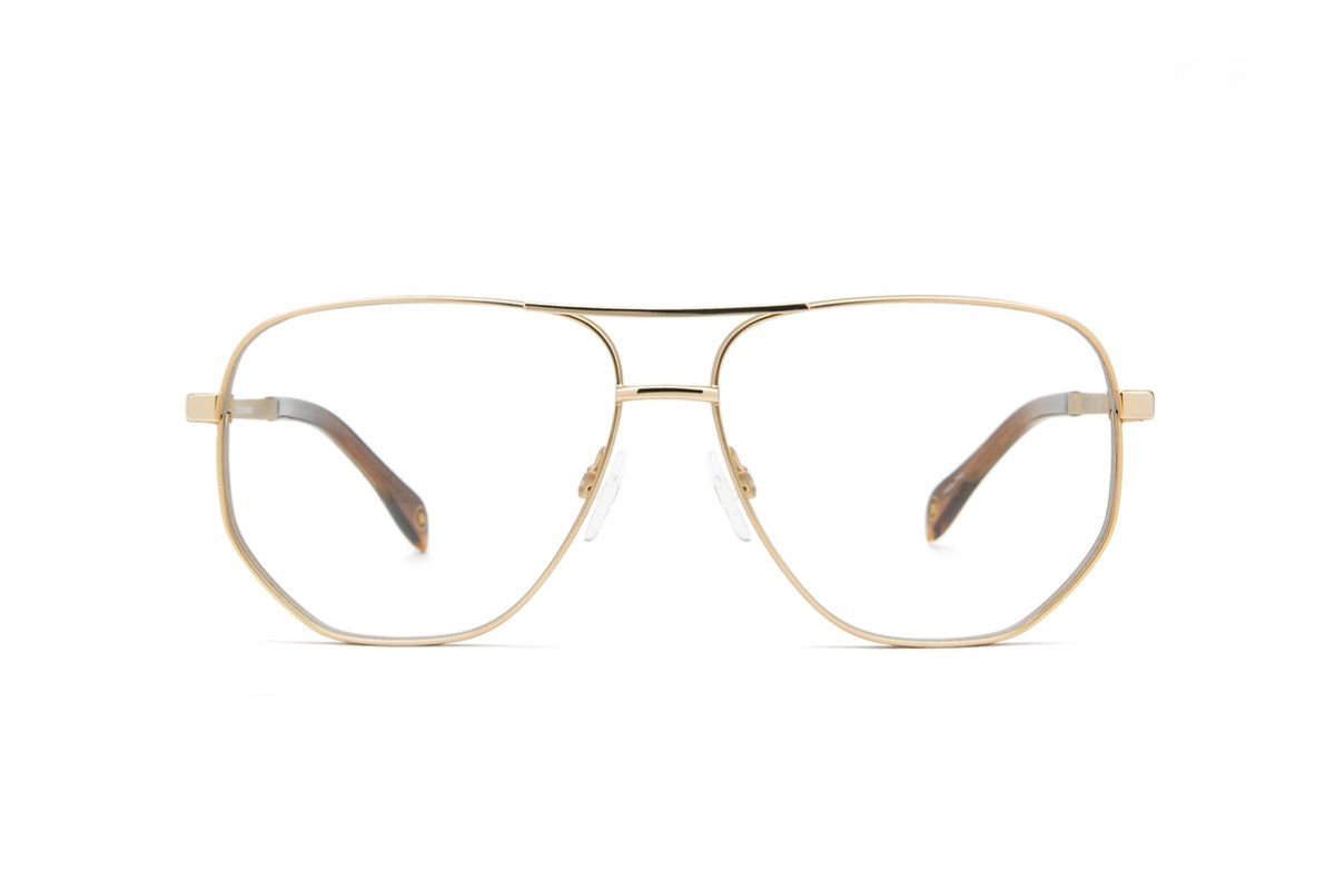 Mita Eyewear Lentes Ópticos MIO101