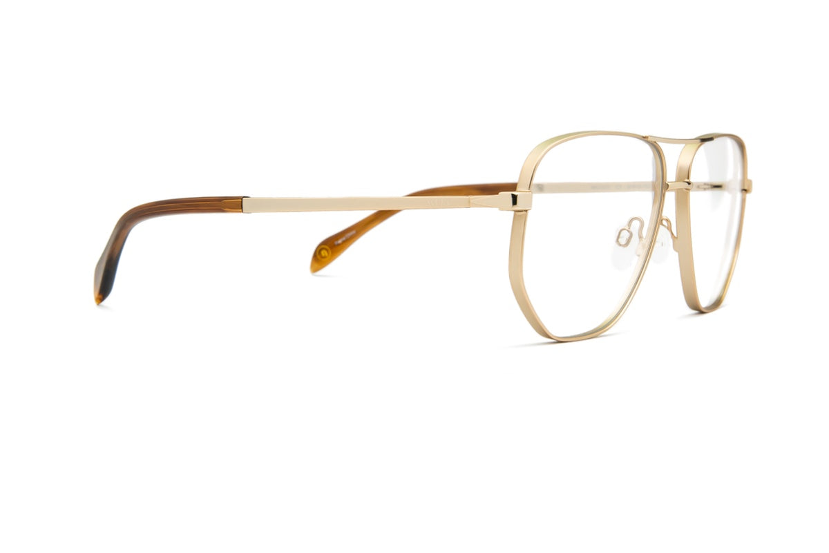 Mita Eyewear Lentes Ópticos MIO101