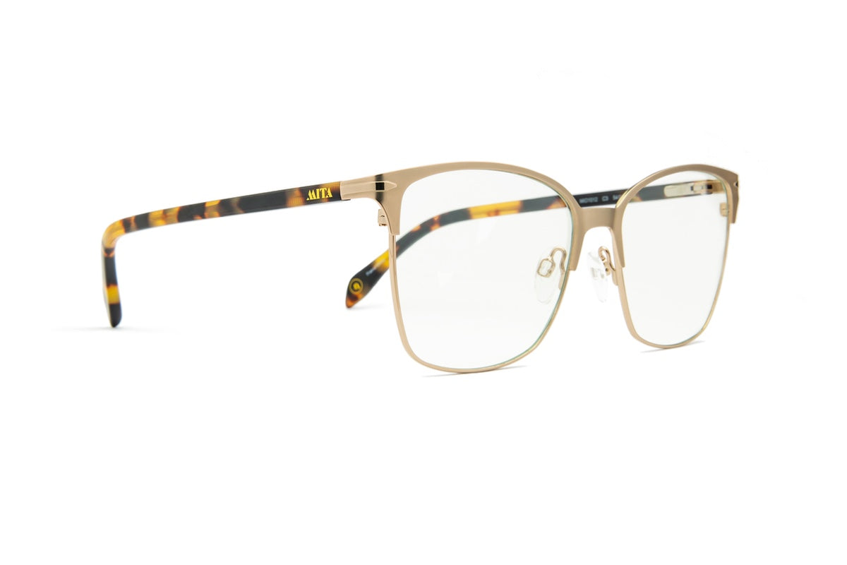 Mita Eyewear Lentes Ópticos MIO101