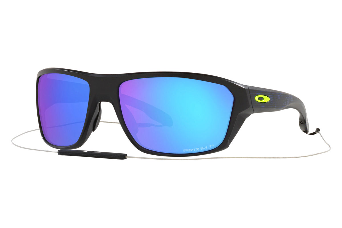 Oakley Lentes de Sol Split Shot Polarizados OO9416