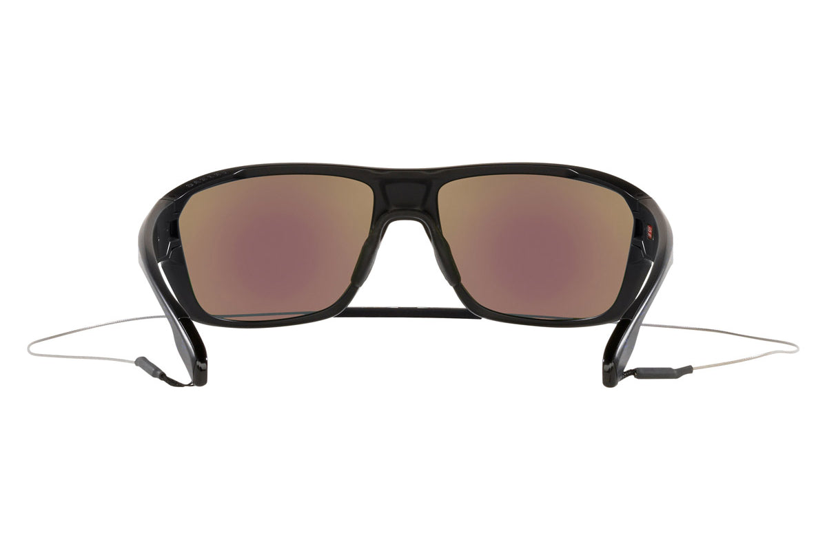 Oakley Lentes de Sol Split Shot Polarizados OO9416