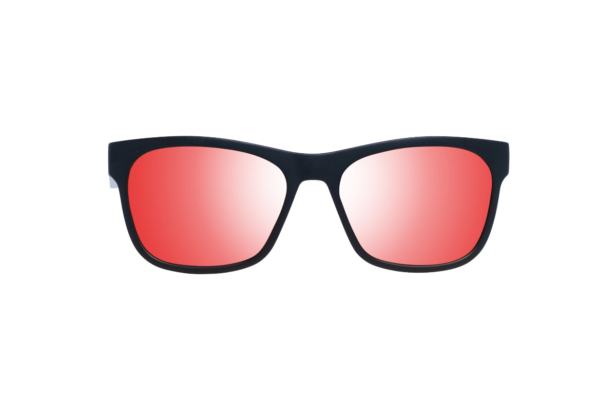 Spy+ Lentes de Sol Sundowner 673513