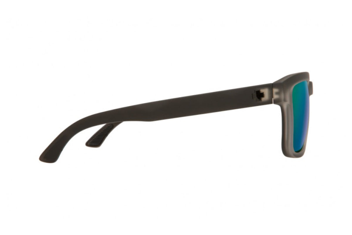 Spy+ Lentes de Sol Helm Happy Lens 673520