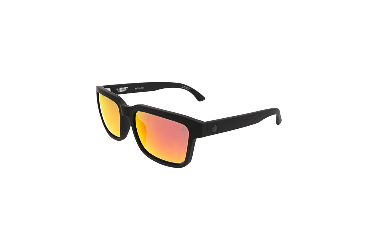 Spy+ Lentes de Sol Helm 673520