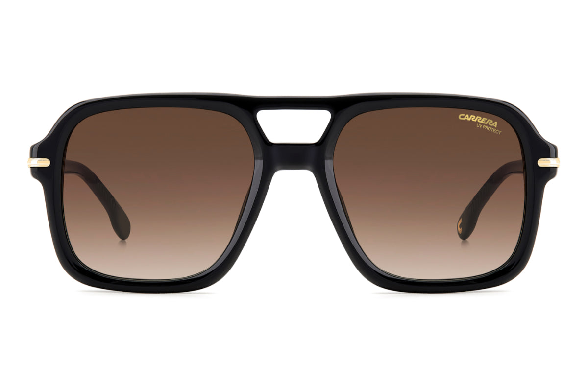 Carrera Lentes de Sol Carrera 317/S Degradados 206371