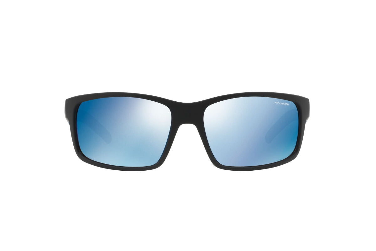 Arnette Lentes de Sol Fastball AN4202 - Main Image