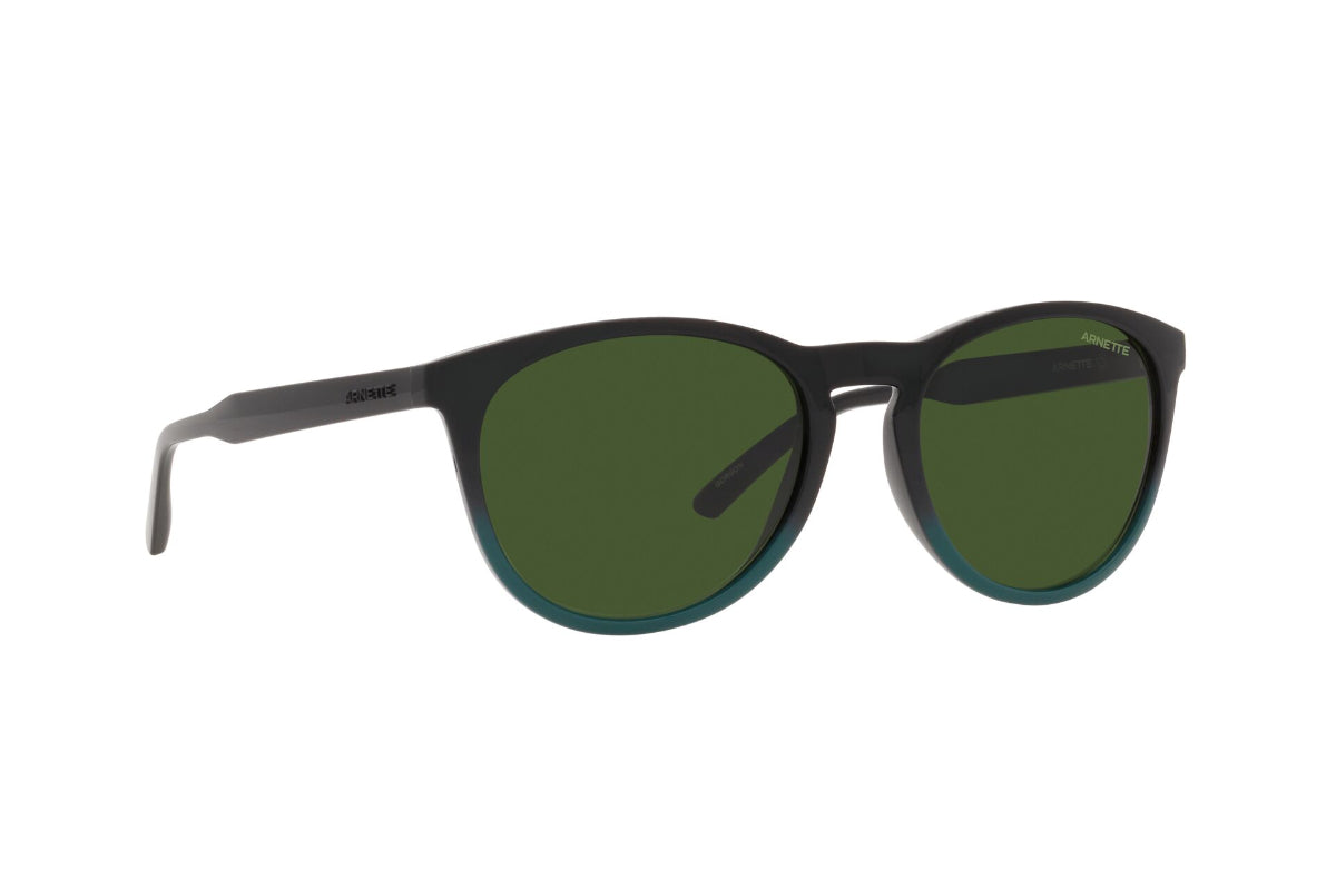 Arnette Lentes de Sol Gorgon Polarizados AN4299