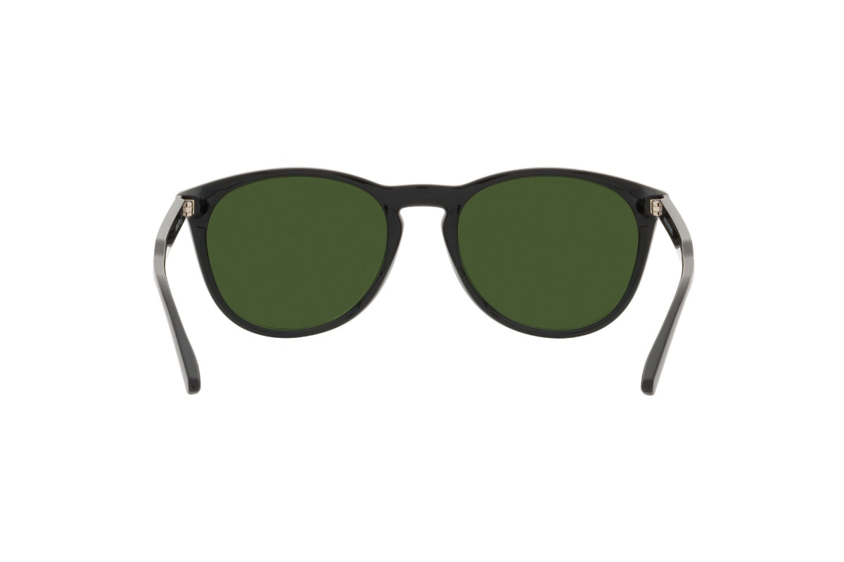 Arnette Lentes de Sol Gorgon Polarizados AN4299