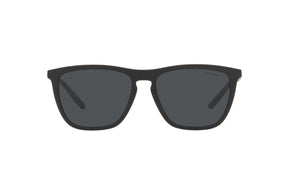 Arnette Lentes de Sol Fry AN4301