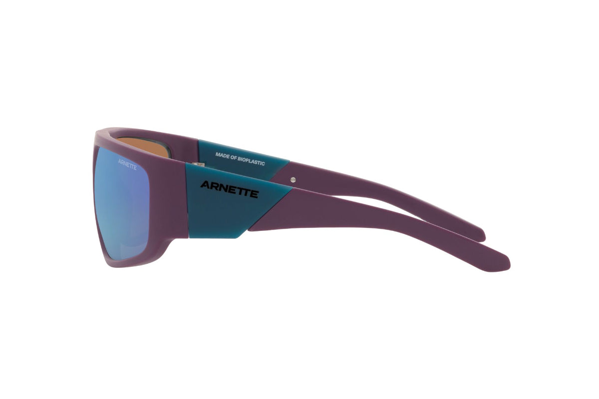 Arnette Lentes de Sol Heist 3.0 AN4304