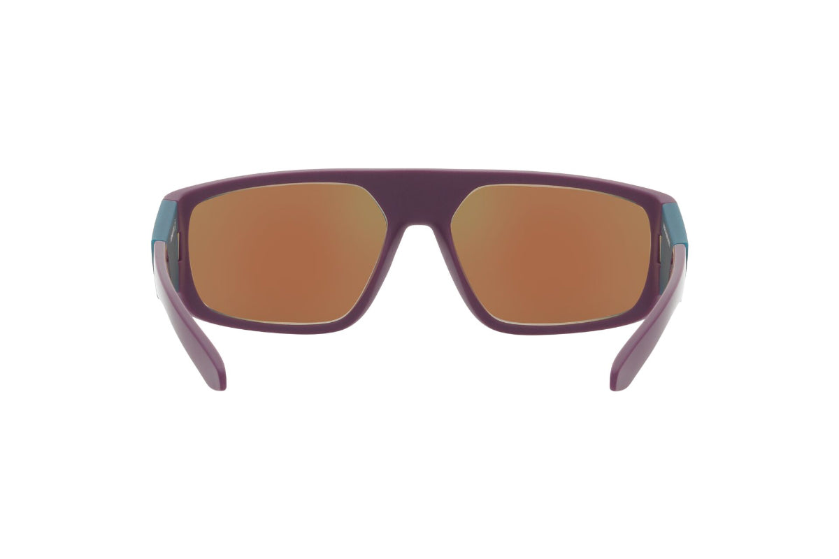 Arnette Lentes de Sol Heist 3.0 AN4304