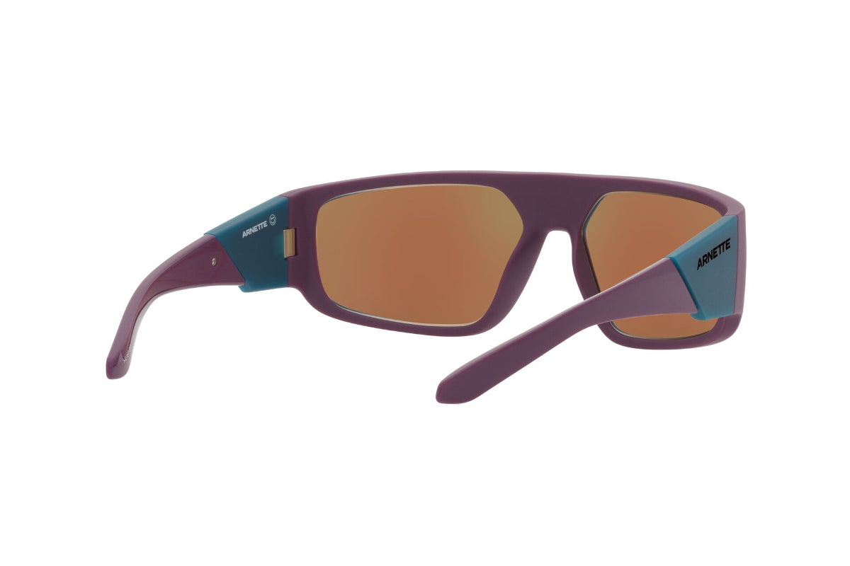 Arnette Lentes de Sol Heist 3.0 AN4304