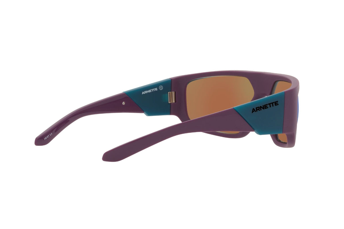 Arnette Lentes de Sol Heist 3.0 AN4304