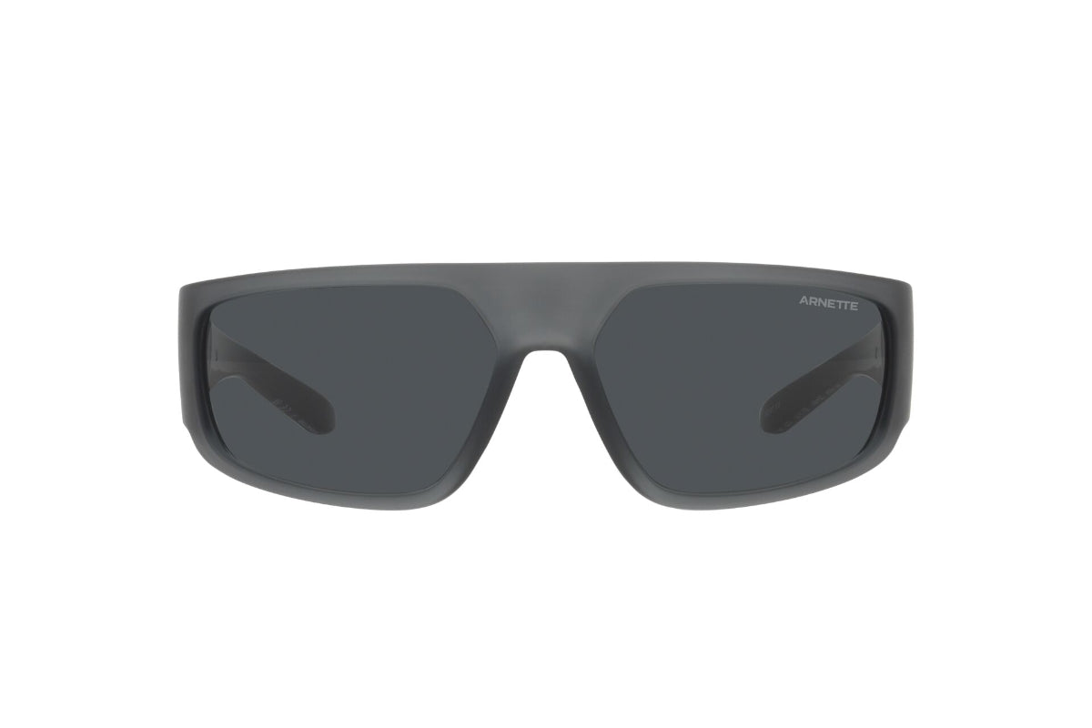 Arnette Lentes de Sol Heist 3.0 AN4304
